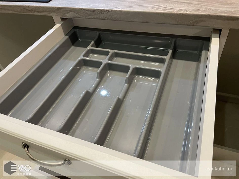 Кухня РН220706 (фото 9)