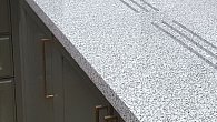Corian Domino Terrazzo (фото 3)