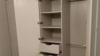 Шкафы МР230702 (фото 3)