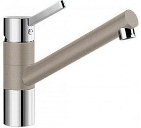 Blanco Tivo Серый беж1