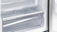 Холодильник KUPPERSBERG RFCN 2011 X отдельностоящий (фото 6)