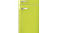 Холодильник Smeg FAB30RLI5 (фото 1)