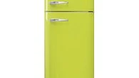 Холодильник Smeg FAB30RLI5 (фото 1)
