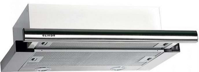Elikor Интегра 60Н-400-В2Л нержавейка1