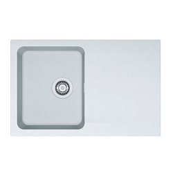 Franke OID 611-78, белый1