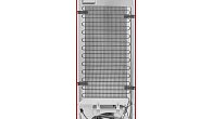 Холодильник Smeg FAB28RRD5 (фото 6)