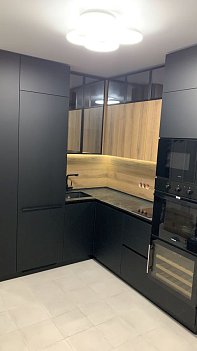 Кухня МР211101