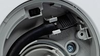 Стиральная машина Hyundai WME8410 (фото 21)