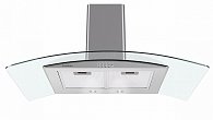 Вытяжка MAUNFELD Ancona PlusA 90 (фото 1)