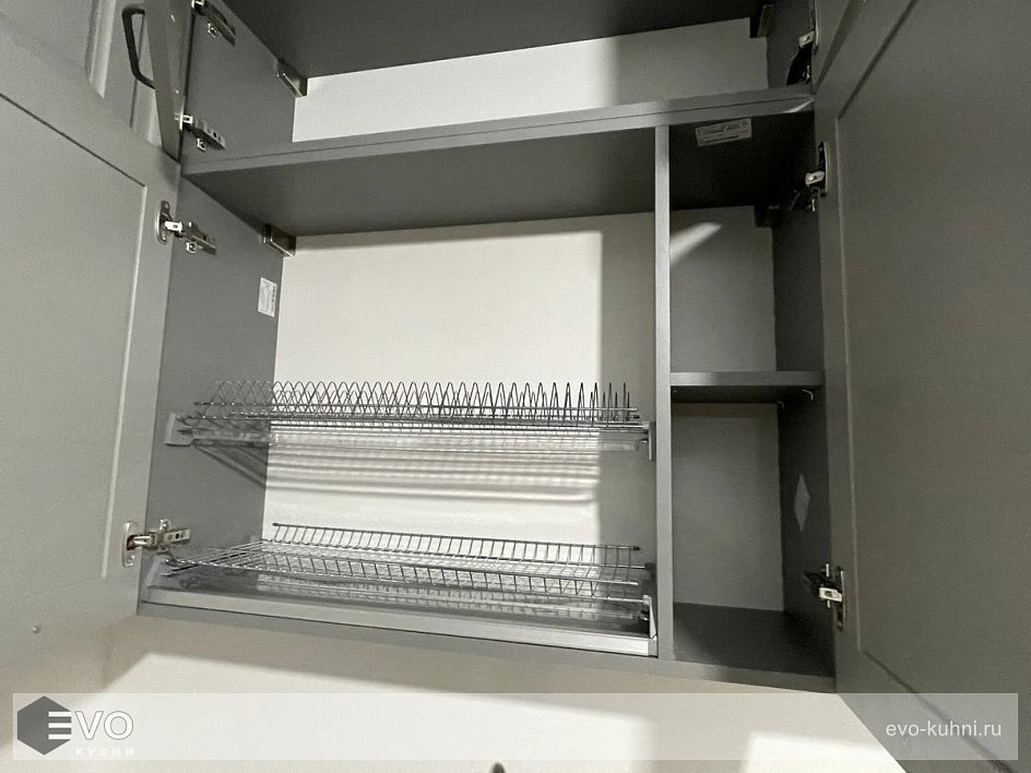 Кухня МР220706 (фото 8)