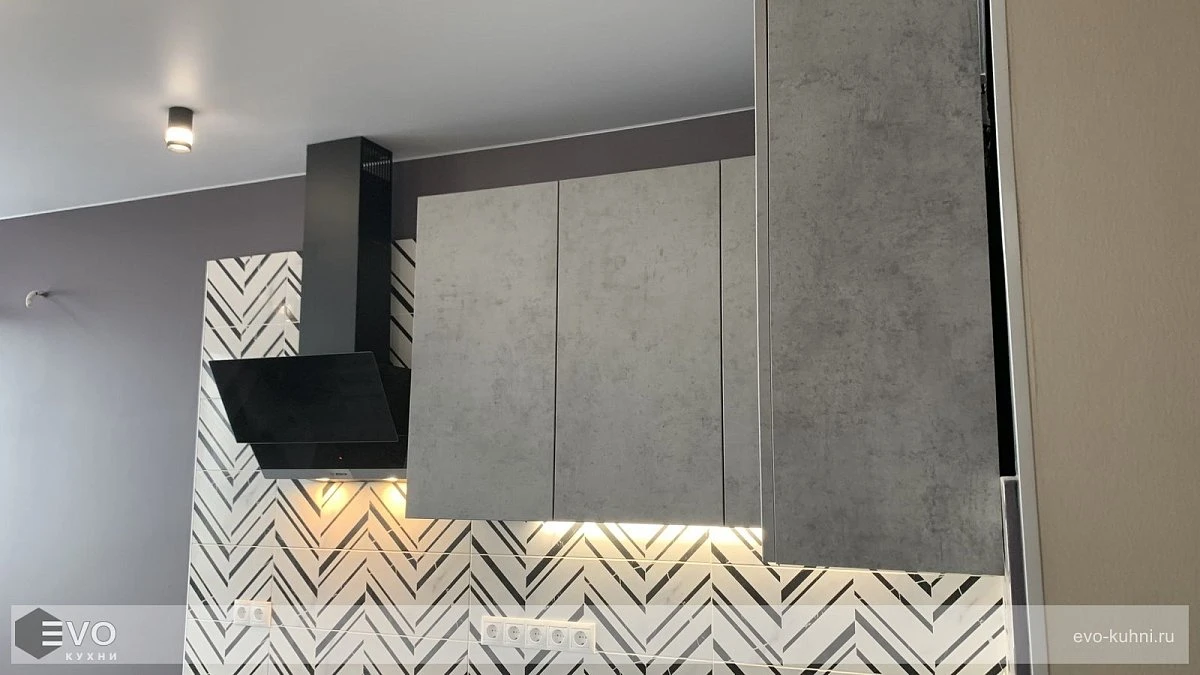 Кухня РН210905 (фото 5)