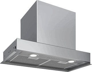 Elikor КВ Sense 60П-1000 Хром1