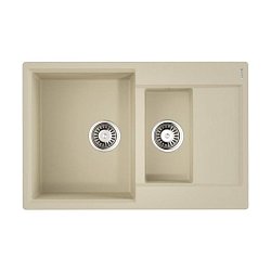 OMOIKIRI Daisen 78-2T-BE Tetogranit/ваниль1