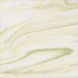 Corian Jade Onyx