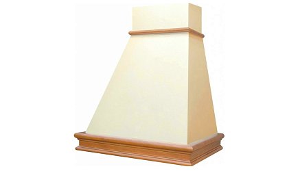 Viaona Cappe Виктория 60 inca 550 бежевый муар1