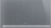 Варочная панель Smeg SIM1963DS (фото 1)