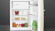 Холодильник Smeg FAB10RCR5 (фото 3)
