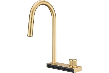 MILACIO Ultra 556 (MCU.556.GD) золото1