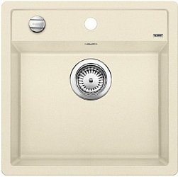 Blanco Dalago 5-F Жасмин1