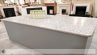 Technistone Noble Perlato Luna (фото 2)