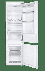 MAUNFELD MBF193SLFWGR1