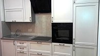 Фасад DIVA Крашеный (фото 3)
