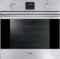 Korting OKB 561 CFX1