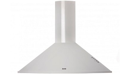 ZorG Technology Bora 750 90 M белая1