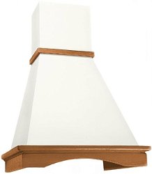 Elikor Вилла 60П-650-П3Л бежевый / дуб коричневый1
