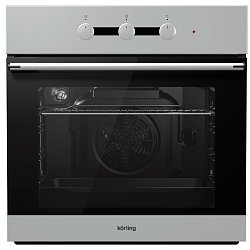 Korting OKB 480 CEX1