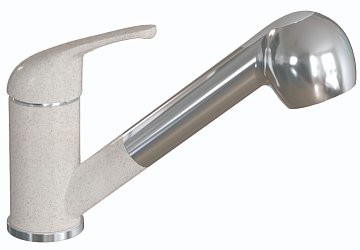 DR.GANS Соната Серый1