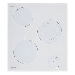 KRONA DELIZIA 45 WH электрическая1