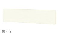 Noble Pearl Grandex M-707 (фото 4)