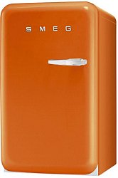 Smeg FAB10LO1