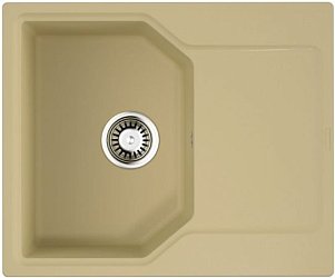 OMOIKIRI YONAKA 61-MA1