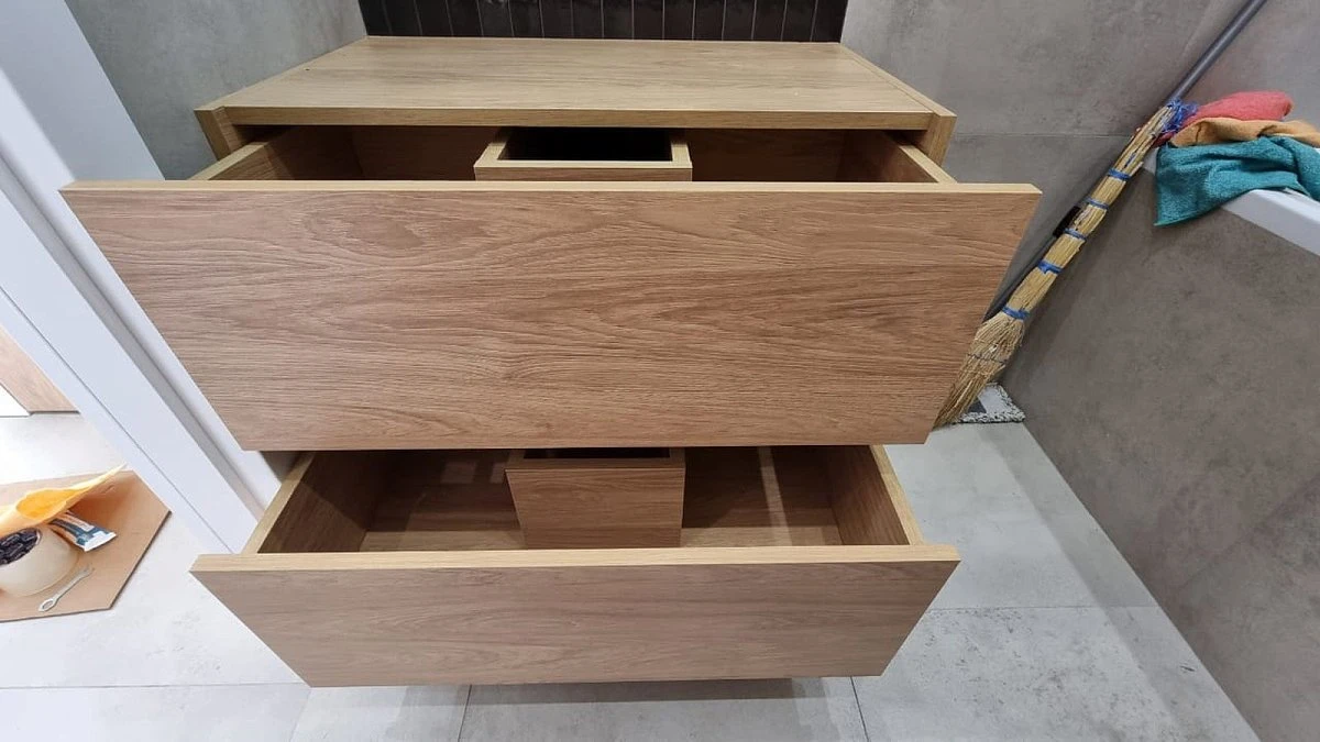 Прихожая и постирочная РХ240104Ш (фото 11)