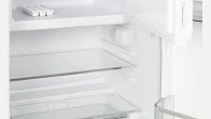 Холодильник Kuppersberg VBMC 115 встраиваемый (фото 6)
