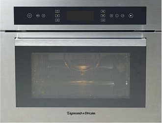 Zigmund & Shtain EN 102.112 S1