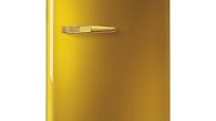 Мини-бар Smeg FAB5RDGO5 (фото 1)