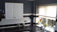 Corian Gravel (фото 4)