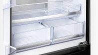 Холодильник KUPPERSBERG RFFI 184 BG отдельностоящий (фото 6)
