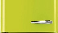 Холодильник Smeg FAB32LVEN1 (фото 1)