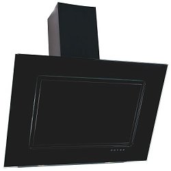 Elikor Оникс 90П-1000-Е4Д черный1