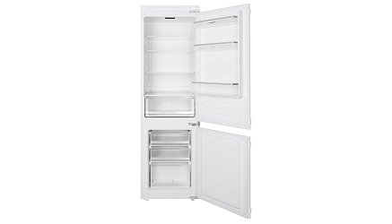 MAUNFELD MBF177SW1