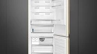 Холодильник Smeg FA8005RPO5 (фото 2)