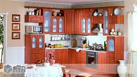 Вытяжка Elikor Вента 50Н-430-К3Д нержавеющая сталь (фото 4)