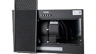 Вытяжка Kanzler D 518 S (фото 8)