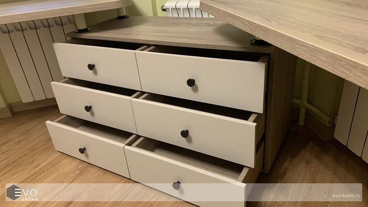 Стол МС210701 (фото 2)