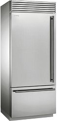 Smeg RF396LSIX