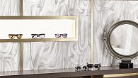 Corian Gray Onyx (фото 3)